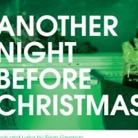 San Jose Theatre Presents 'Another Night Before Christmas' Nov. 19 - Dec. 20